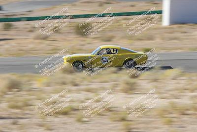 media/Oct-25-2025-West Coast Racing (Sat) [[9fdcbcd09c]]/Red group/Turn 4/